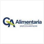 GA ALIMENTARIA & INGREDIENTS
